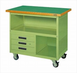 SKR-330P