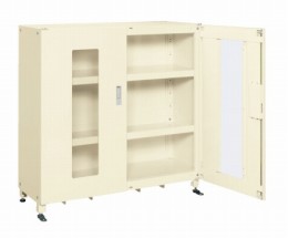 SKS-124512MAI