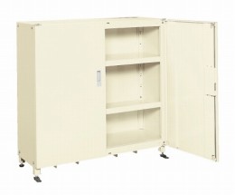 SKS-124512MI