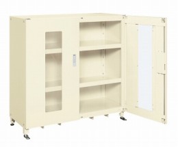 SKS-125212MAI