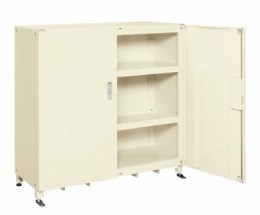 SKS-125212I