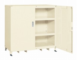 SKS-126712I