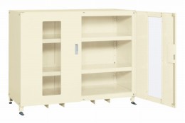 SKS-156712MAI