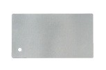 SKV-100DT