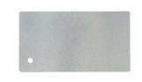 SKV-100DY