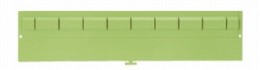 SKV-150PT