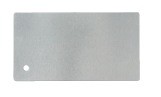 SKV10-2025SDT
