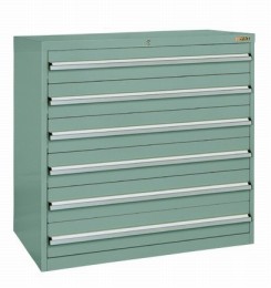SKV10-1062ANG