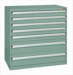 SKV10-1072ANG