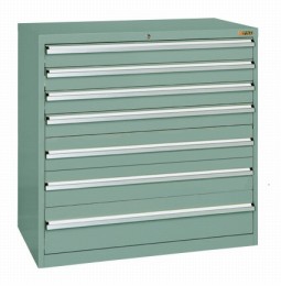 SKV10-1073ANG