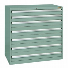 SKV10-1074ANG