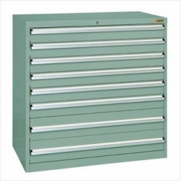 SKV10-1081ANG