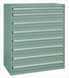 SKV10-1282ANG