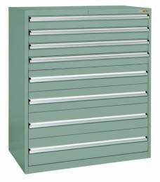 SKV10-1284ANG