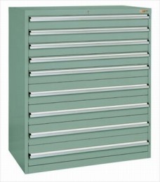 SKV10-1292ANG