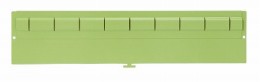 SKV45-150PTNG