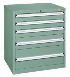 SKV7-852ANGN