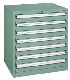 SKV7-871ANGN
