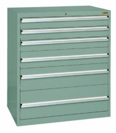SKV8-1061ANG