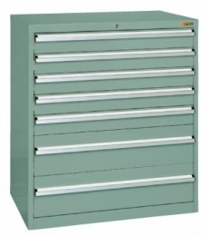 SKV8-1073ANG
