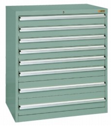 SKV84-1081ANG