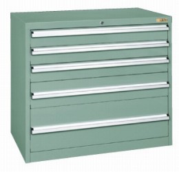 SKV84-853ANG