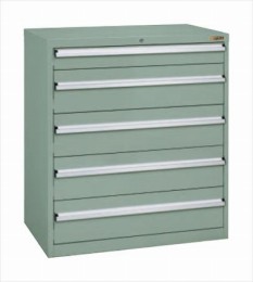 SKV8BS-1051ANG