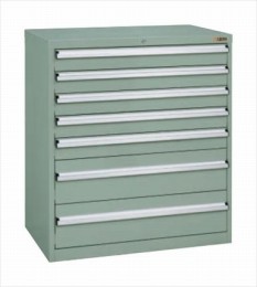 SKV8BS-1071ANG