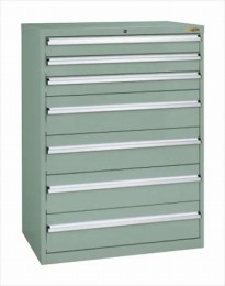 SKV8BS-1271ANG