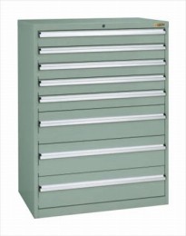 SKV8BS-1281ANG