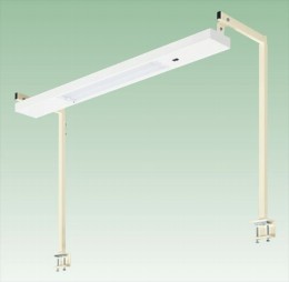 SL-012