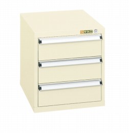 SL-43I