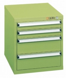 SL-44