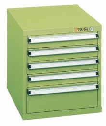 SL-45
