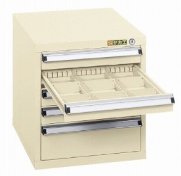 SL-45I