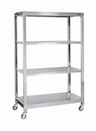 SLN-1854RSU4