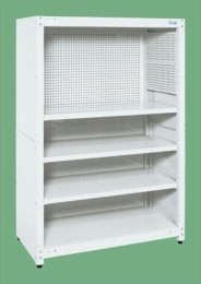 SLN-1255TPW
