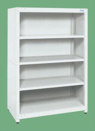 SLN-1255TW