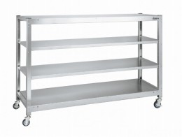 SLN-1834RSU4