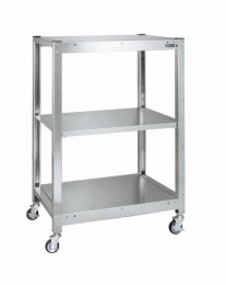 SLN-1833RSU4
