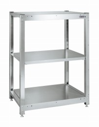 SLN-9033SU4