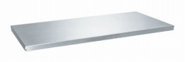 SLN-18TASU4
