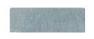 SMW-100D