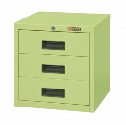SNC-3