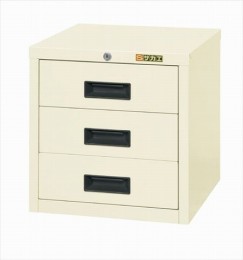 SNC-3I