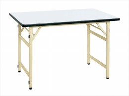 SO-096PIW
