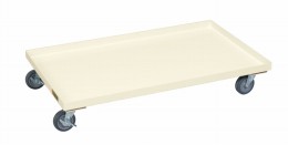 SO-135DE