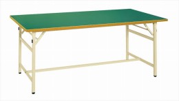 SO-186FIG