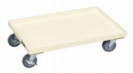 SO-50DE