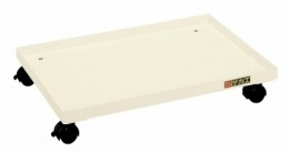 SO-50DM